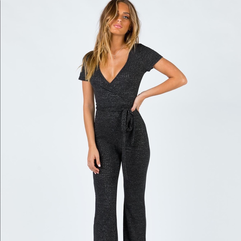 Princess polly jumpsuit